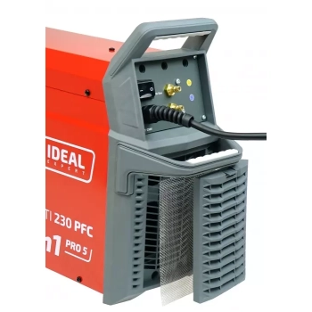 IDEAL EXPERT MULTI 230 PFC PULSE 4in1 Pro5